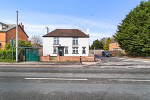 Photo 24- click for photo gallery